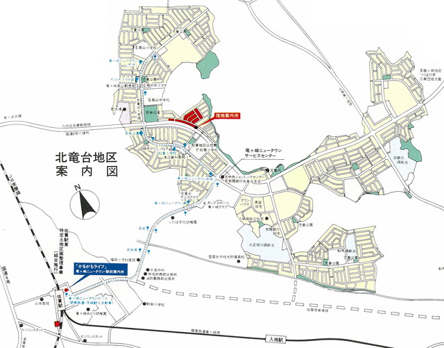 財団が手掛けたまちなみ まちなみ検索 一般財団法人 住宅生産振興財団 財団が手掛けたまちなみ まちなみ検索 一般財団法人 住宅生産振興財団